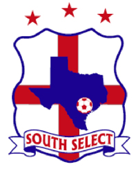 South Select logo